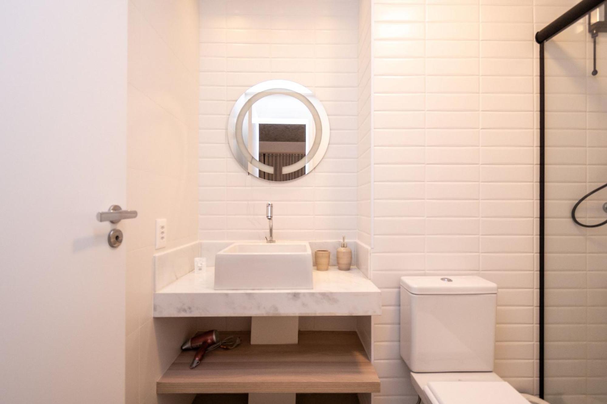 Apartment Lindos Aptos Com Piscina No Setor Oeste Idv Goiania