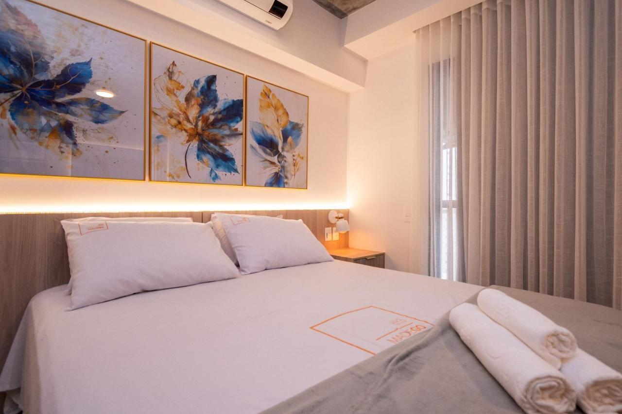 Lindos Aptos Com Piscina No Setor Oeste Idv Apartamento